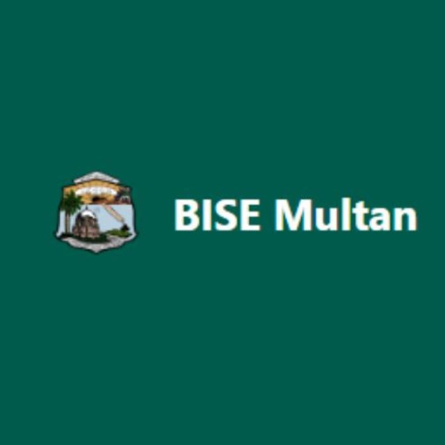 Multan Board Class 9 Result 2024: A Milestone In Student Achievement
